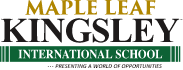 KINGSLEY INTL SCHOOL